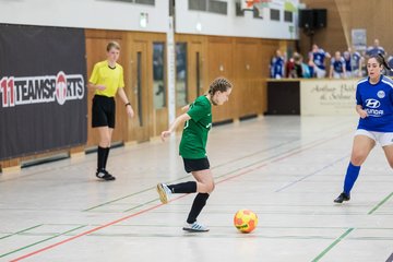 Bild 538 - VR Bank Cup Horst
